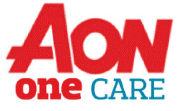 aon