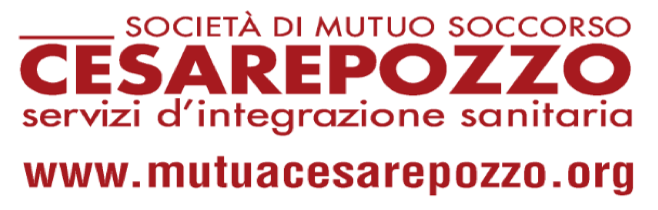 cesarepozzo