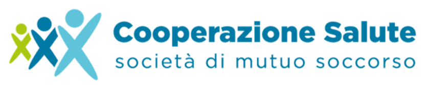 cooperazionesalute