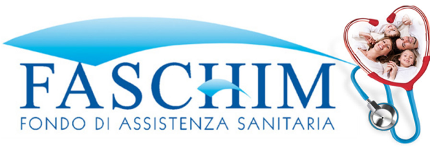 faschim