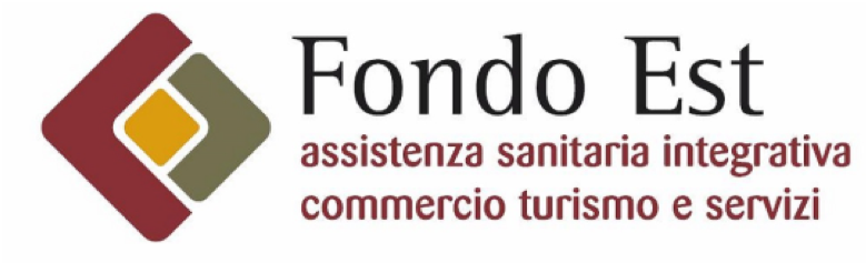 fondoest