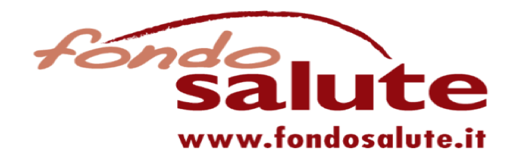 fondosalute