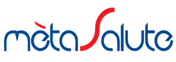 metasalute