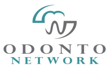odontonetwork