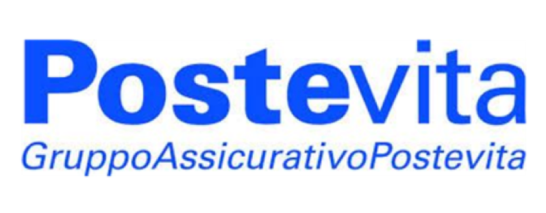 postevita
