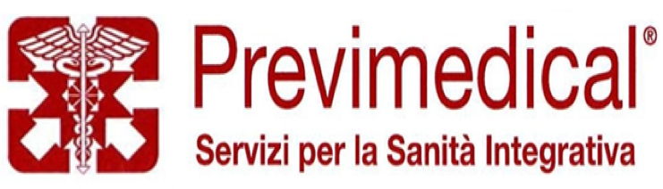 previmedical