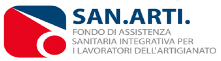 san arti