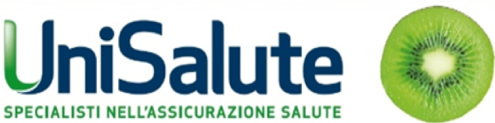 unisalute